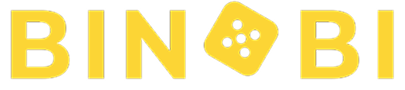 Загрузка Ответственная игра Binobi